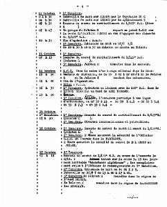 9eHUSSARDS- 1956-4- 0004